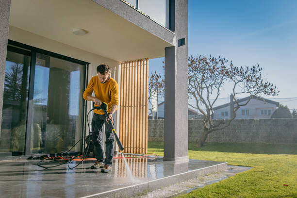 Best Roof Cleaning and Mildew Removal in Mattituck, NY